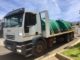 bulk water delivery harare bulawayo Commercial and Industrial Water Delivery Bulk Water Delivery Cost bulk water suppliers harare