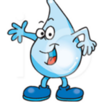 watercorp bulk water favicon bulk water price list Bulawayo