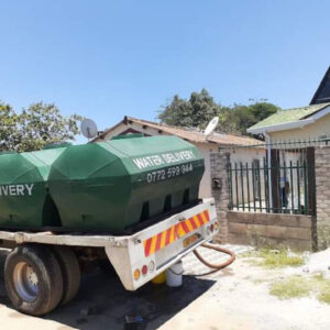 Water Delivery Harare Prices Bulk Water Delivery Cost, Rates & Prices in Harare & Zimbabwe: A Comprehensive Guide 10000l Bulk Water Delivery Price Harare