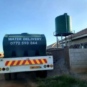 2500l water delivery prices 5000l water delivery prices